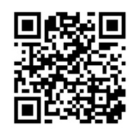 QR-код для поддержки